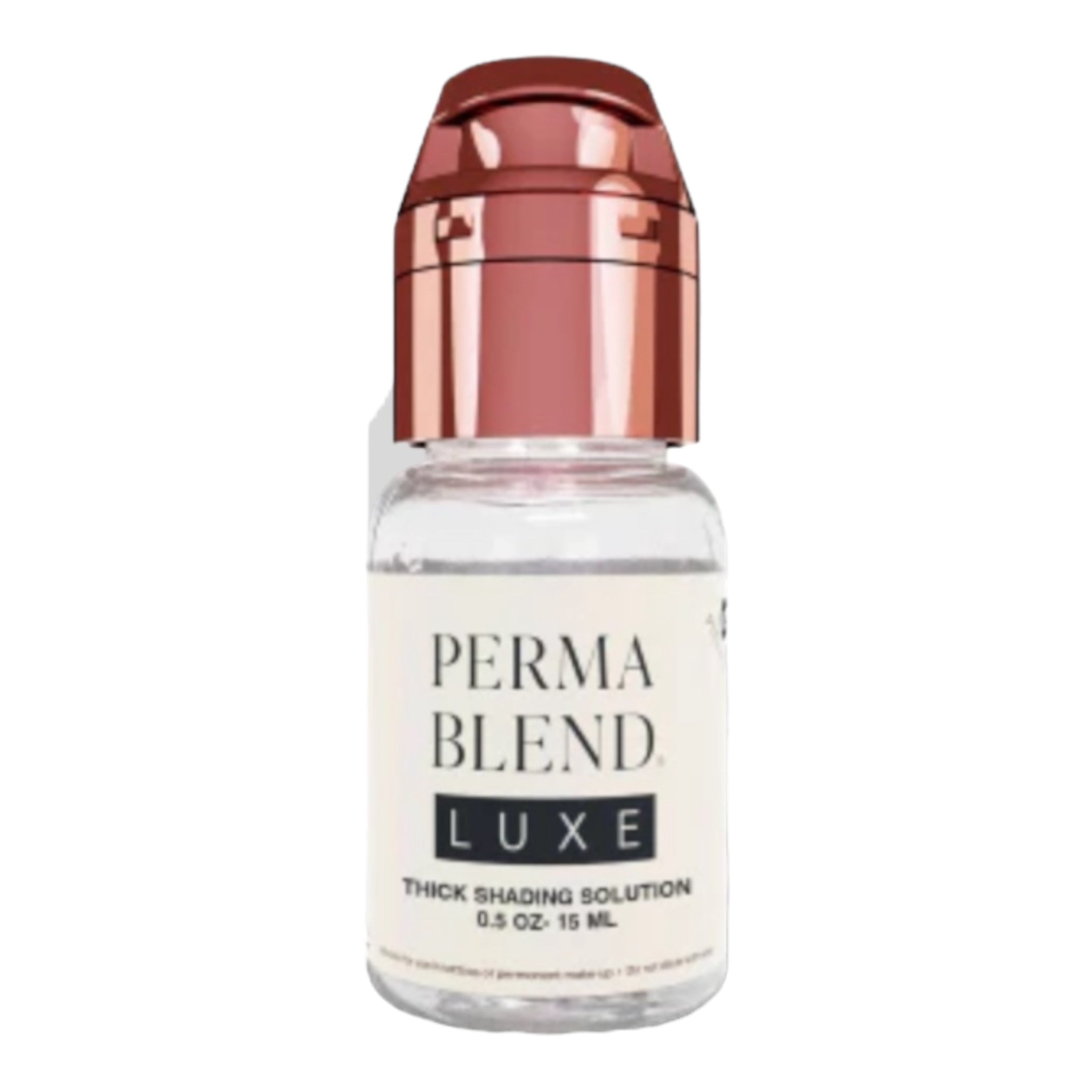 Encre Maquillage Perma Blend Luxe 15ml -Shading solution