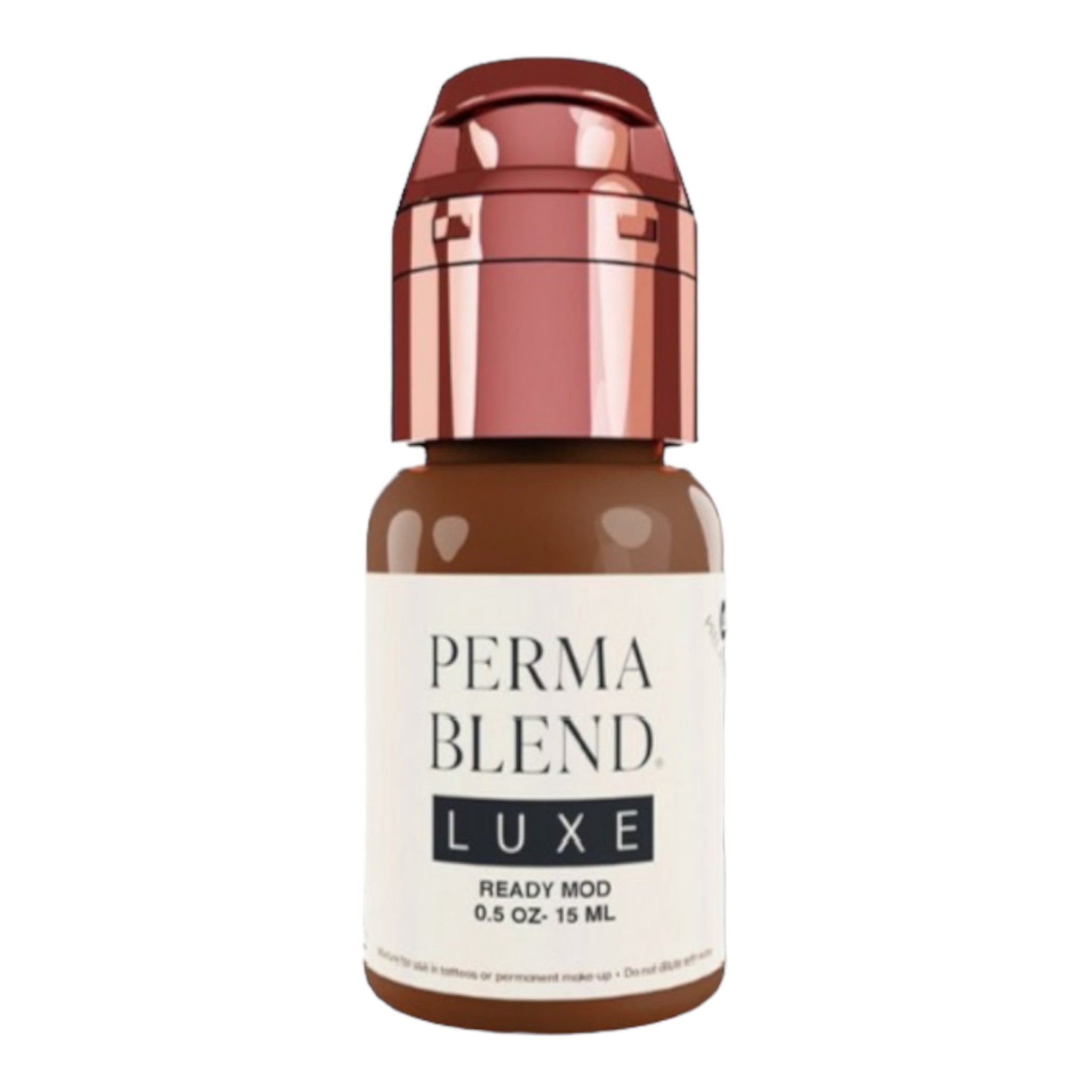 Encre Maquillage Perma Blend Luxe 15ml - Ready Mod