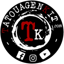 TATOUAGENKIT 