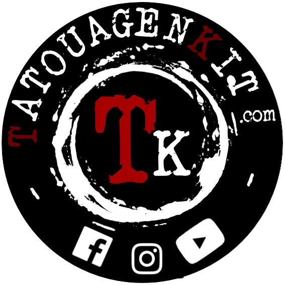TATOUAGENKIT 