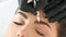 20X Cartouches maquillage Rubber MiaOpera (05RS) - Tatouagenkit
