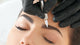 20X Cartouches maquillage Rubber MiaOpera (05RL) - Tatouagenkit