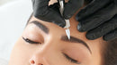 20X Cartouches maquillage Rubber NANO (01RL) - Tatouagenkit