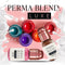 Encre maquillage permanent perma blend luxe