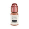 Encre Maquillage Perma Blend Luxe 15ml - Power Through Peach - Tatouagenkit