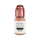Encre Maquillage Perma Blend Luxe 15ml - Peach Veil - Tatouagenkit