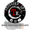 encre de tatouage couleur dynamic colors 