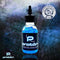 solution proton pour transfert du tatouage sur le site tatouagenkit 