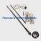 KIt handpoke Tatouage -Tebori acier chirurgical - Tatouagenkit - Tatouagenkit