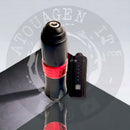 ENSEMBLE STYLO MACHINE DE TATOUAGE  SANS FIL TATOUAGENKIT