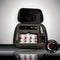 ENSEMBLE STYLO MACHINE DE TATOUAGE CARTOUCHE AIGUILLE A BILLE