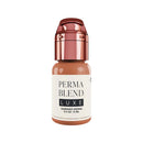 Encre Maquillage Perma Blend Luxe 15ml - Subdued Sienna - Tatouagenkit