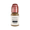 Encre Maquillage Perma Blend Luxe 15ml - Toasted Almon - Tatouagenkit