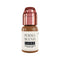 Encre Maquillage Perma Blend Luxe 15ml - Unbeatable Brown - Tatouagenkit
