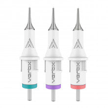 cartouche tatouage vertix pico pour maquillage permanent