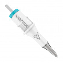 cartouche tatouage vertix pico pour maquillage permanent