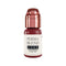 Encre Maquillage Perma Blend Luxe 15ml - Vintage Maroon - Tatouagenkit