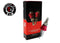 Cartouches Aiguilles de tatouage  pour machine pen stylo de tatouage