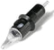 Cartouche Aiguille  de tatouage pour machine pen tattoo