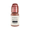 Encre Maquillage Perma Blend Luxe 15ml -Courageous Coral - Tatouagenkit