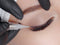 20X Cartouches maquillage Rubber NANO (01RL) - Tatouagenkit