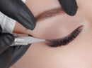 20X Cartouches maquillage Rubber MiaOpera (05RL) - Tatouagenkit