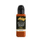Encre Tatouage kuro-sumi Empire-red - Tatouagenkit