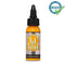 ENCRE VIKING INK BY DYNAMIC - HIGHLIGHTER YELLOW - 30ml - Tatouagenkit