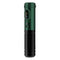 machine de tatouage rotative stylo de tatouage pen pour aiguille cartouche de tatouage traçage et ombrage sur tatouagenkit