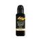 Encre Tatouage kuro-sumi Imperial-Greywash - Tatouagenkit