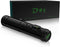 machine de tatouage rotative stylo de tatouage pen pour aiguille cartouche de tatouage traçage et ombrage sur tatouagenkit