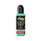 Encre Tatouage kuro-sumi Minty-Green - Tatouagenkit