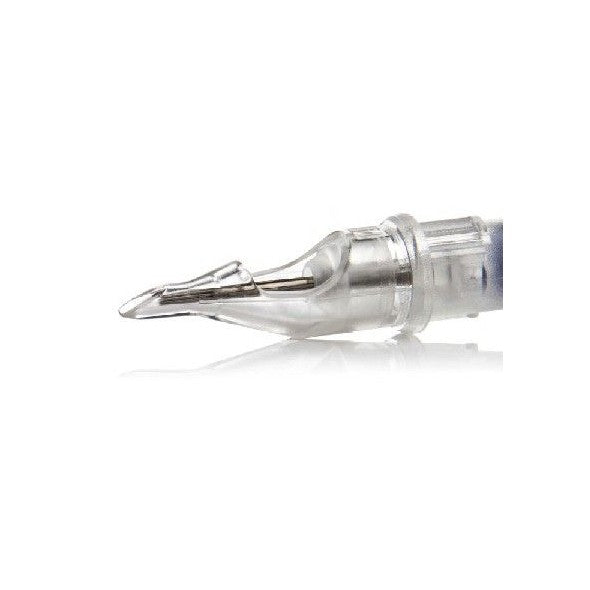 cartouche aiguille de tatouage pour machine a tatouer sans fil