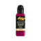 Encre Tatouage kuro-sumi Imperial Noble-Pink - Tatouagenkit