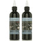 Encre Panthera Ink - Set Complet 2 Encres Ralf Nonnweiler Smooth - Tatouagenkit