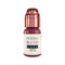 Encre Maquillage Perma Blend Luxe 15ml - Berry V2 - Tatouagenkit