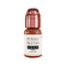 Encre Maquillage Perma Blend Luxe 15ml - Spice - Tatouagenkit