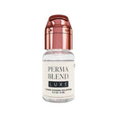 Encre Maquillage Perma Blend Luxe 15ml -Shadind solution - Tatouagenkit