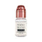 Encre Maquillage Perma Blend Luxe 15ml -Shadind solution - Tatouagenkit