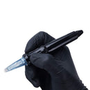 kit handpoke pour cartouche aiguille de tatouage