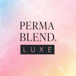 Encre maquillage permanent perma blend luxe