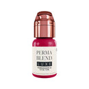 Encre Maquillage Perma Blend Luxe 15ml - Pomegranate V2 - Tatouagenkit