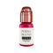 Encre Maquillage Perma Blend Luxe 15ml - Pomegranate V2 - Tatouagenkit
