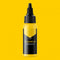 Encre Quantum Lemon Heads Label - 30ml - Tatouagenkit