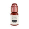 Encre Maquillage Perma Blend Luxe 15ml - Resilien Red - Tatouagenkit