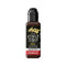 Encre Tatouage kuro-sumi Shadow-Red - Tatouagenkit