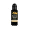 Encre Tatouage kuro-sumi Imperial Soft-Greywash - Tatouagenkit