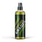Stencil FORTE Extreme Eraser - Effaceur de stencil Tatouage