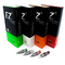 cartouache aiguille de tatouage pour machine pen stylo de tatouage sans fil sur tatouagenkit