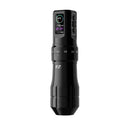 MACHINE ROTATIVE EZ P3 PRO AVEC SA BATTERIE INTEGREE